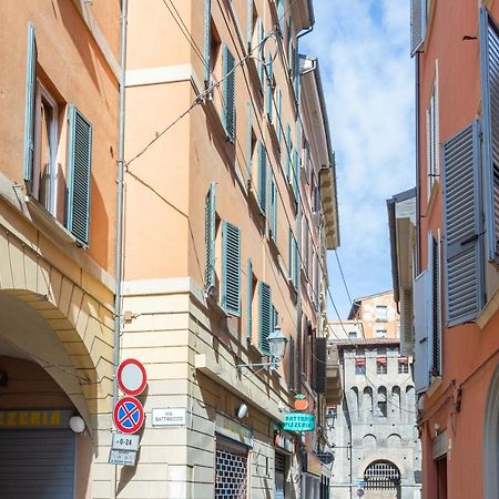 Simon, Bologna By Short Holidays 外观 照片