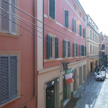 Simon, Bologna By Short Holidays 外观 照片